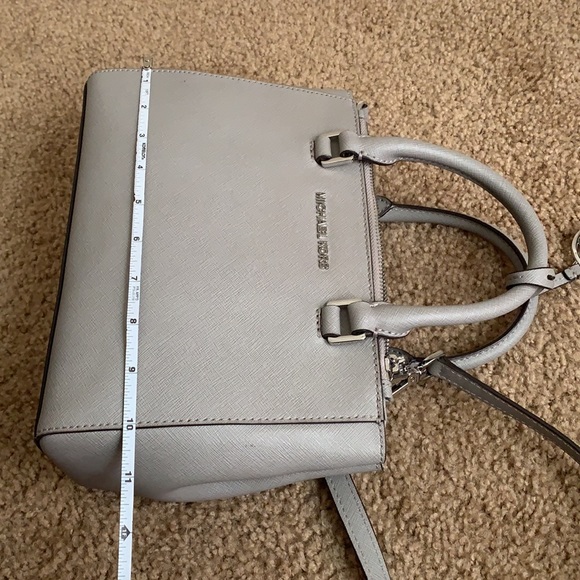 Michael kors - Picture 7 of 10